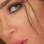 Mai Ezz ElDein Instagram - @luminous_egy #color #crystal . #specialthanks to @eliefahed @mseifphotography @bassamfattouh @jonymatta . . #عدسات #لومينوسluminous @luminous_egy #اللون #crystal