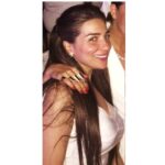 Mai Ezz ElDein Instagram - #miss my #longhair 😔 . . . . . #throwback #summer2016🌴 #MaiEzzEldin