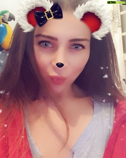 Mai Ezz ElDein Instagram - 💋 . . . . #snapoftheday #MaiEzzEldin