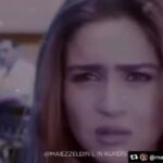 Mai Ezz ElDein Instagram - #THANKYOU😘❤ #BESTFANSEVER ربنا يخليكو ليا يا مكسبي الوحيد من الدنيا مش هقول غير كده ❤ #إنتو_تاج_علي_رأسي👑