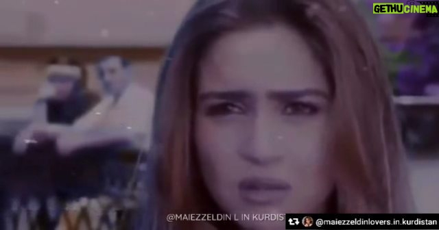 Mai Ezz ElDein Instagram - #THANKYOU😘❤ #BESTFANSEVER ربنا يخليكو ليا يا مكسبي الوحيد من الدنيا مش هقول غير كده ❤ #إنتو_تاج_علي_رأسي👑