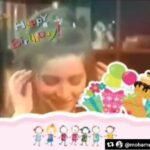 Mai Ezz ElDein Instagram - #THANKYOU😘❤ #BESTFANSEVER ربنا يخليكو ليا يا مكسبي الوحيد من الدنيا مش هقول غير كده ❤ #إنتو_تاج_علي_رأسي👑