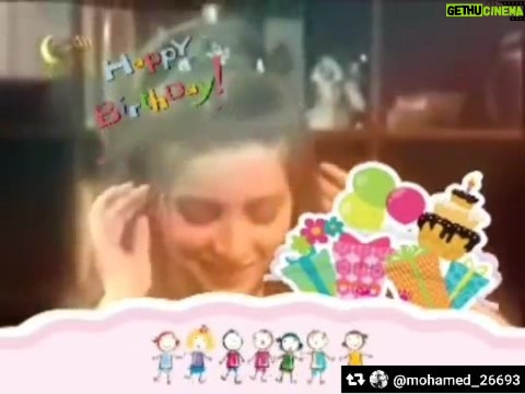 Mai Ezz ElDein Instagram - #THANKYOU😘❤ #BESTFANSEVER ربنا يخليكو ليا يا مكسبي الوحيد من الدنيا مش هقول غير كده ❤ #إنتو_تاج_علي_رأسي👑