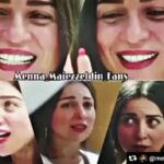 Mai Ezz ElDein Instagram - #THANKYOU😘❤ #BESTFANSEVER ربنا يخليكو ليا يا مكسبي الوحيد من الدنيا مش هقول غير كده ❤ #إنتو_تاج_علي_رأسي👑