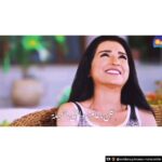 Mai Ezz ElDein Instagram - #thankyou😘❤ #bestfansever ربنا يخليكو ليا يا مكسبي الوحيد من الدنيا مش هقول غير كده ❤ #إنتو_تاج_علي_رأسي
