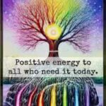 Mai Ezz ElDein Instagram - #positivevibes ☘️ #الطاقة_الايجابية #الإيمان #تأمل_في_خلق_الله #مفتاح_السعادة #سبحان_الله