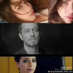 Mai Ezz ElDein Instagram - #thankyou😘❤ #bestfansever ربنا يخليكو ليا يا مكسبي الوحيد من الدنيا مش هقول غير كده ❤