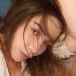 Mai Ezz ElDein Instagram - #goodmorning 🌼 . . . #MaiEzzEldin
