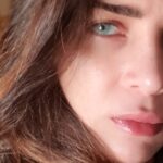Mai Ezz ElDein Instagram - #morning 🌤