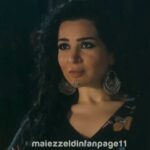 Mai Ezz ElDein Instagram - 😁 🙏🏻❤️ عيد سعيد علي الجميع 🎈 #بشكرك_علي_مجهودك_و_حبك @maiezzeldinfanpage11 #جزيرة_غمام #العايقة