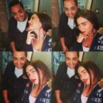 Mai Ezz ElDein Instagram - . أجدع منتج فني في مصر 😊 حبيبي @mostafaelghazoly و أجدع الصحاب و أطيب الناس و السيطرة كلها 😂👍🏻.. #حبيبي_يا_غزغز 😘 طبعاً هو هيتكسف من غزغز دي 😂 فا أمانة علي كل الروابط مش هوصيكو بقي إنتو عارفين هتعملو إيه 😂🤣