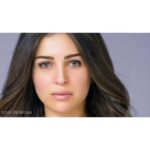 Mai Ezz ElDein Instagram - #thankyou😘 @maya_tamer_mai #بشكرك_علي_مجهودك_و_حبك (فيه رسالة شكر بصوتي لك في #تطبيق_مي_عزالدين📲 ) #ilovemyfans❤️