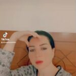 Mai Ezz ElDein Instagram - #tiktok وش كوريا لسه موجود برضه 🤣😂🤣🙈