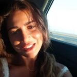 Mai Ezz ElDein Instagram - #💌 part 2 الجزء الثاني #maiezzeldinapp📲 #تطبيق_مي_عزالدين📲