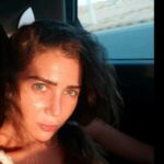 Mai Ezz ElDein Instagram - #💌 Part 1 الجزء الأول #maiezzeldinapp📲 #تطبيق_مي_عزالدين📲