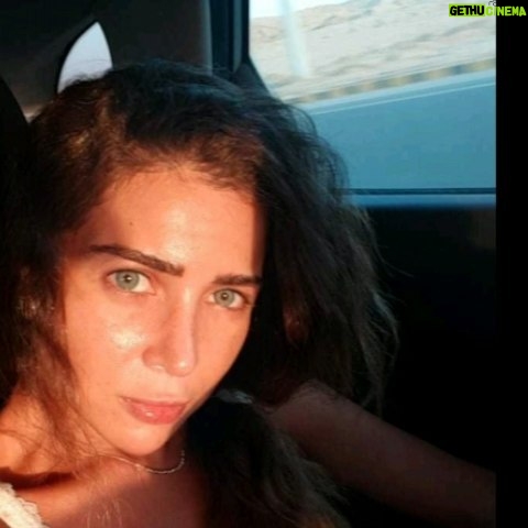 Mai Ezz ElDein Instagram - #💌 Part 1 الجزء الأول #maiezzeldinapp📲 #تطبيق_مي_عزالدين📲