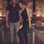 Mai Ezz ElDein Instagram - @ahmedgamalsaiid طيب و نضيف و إبن ناس و شاطر و مجتهد قوييييييي .. إن شاء الله ربنا هيكرمه جامد .👍🏻 #نجوم_المستقبل_المفضلة_عندي🌟