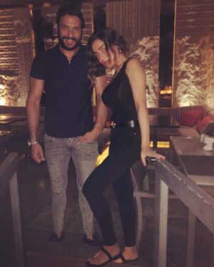 Mai Ezz ElDein Instagram - @ahmedgamalsaiid
طيب و نضيف و إبن ناس و شاطر و مجتهد قوييييييي .. إن شاء الله ربنا هيكرمه جامد .👍🏻
#نجوم_المستقبل_المفضلة_عندي🌟