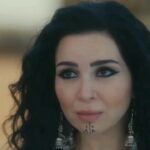 Mai Ezz ElDein Instagram - أحسنت 👏🏻 @maiezzeldinfanpage11 #بشكرك_علي_مجهودك_و_حبك 🌹 #العايقة_وعرفات❤️ #العايقة #عرفات #جزيرة_غمام