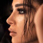 Mai Ezz ElDein Instagram - @luminous_lenses #Sooooooon #staytuned 😉💋 . . لقد أصبحت الوجه الإعلامي ل @luminous_lenses إنتظروا يا بنات ألوان عدسات فعلاً حلوة إن شاء الله هتعجبكم 😉💋 . #specialthankstothewholeteam😘❤ #shotby📸 @mseifphotography #makeupby💄@bassamfattouh #hairstyledby👱‍♀️ @lvan_kuz #styledby👗👒 @jonymatta . . #maiezzeldin_beauty_world💅💄👝 #maiezzeldin #عالم_مي_عزالدين_للجمال💅💄👝 #مي_عزالدين