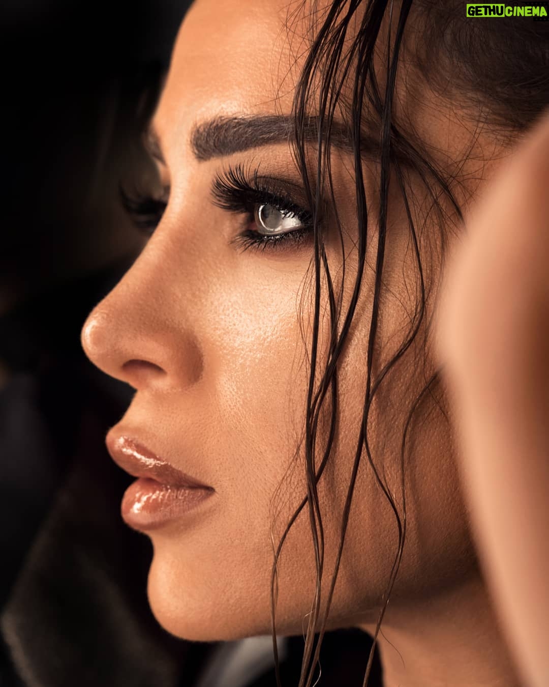 Mai Ezz ElDein Instagram - @luminous_lenses #Sooooooon #staytuned 😉💋 . . لقد أصبحت الوجه الإعلامي ل @luminous_lenses إنتظروا يا بنات ألوان عدسات فعلاً حلوة إن شاء الله هتعجبكم 😉💋 . #specialthankstothewholeteam😘❤ #shotby📸 @mseifphotography #makeupby💄@bassamfattouh #hairstyledby👱♀️ @lvan_kuz #styledby👗👒 @jonymatta . . #maiezzeldin_beauty_world💅💄👝 #maiezzeldin #عالم_مي_عزالدين_للجمال💅💄👝 #مي_عزالدين