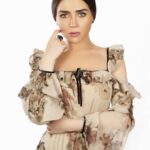 Mai Ezz ElDein Instagram - 🦋🍁🍃🍂🦋🍁🍃🍂 @zeenazaki #designs . . تصميمات @zeenazaki . . . #specialthankstothewholeteam😘❤ #photographer📸 @mahmoudabdelsalamm #my_image_consultant @youmnamoustafa #hairdresser @hassanbourji_ #makeup @zeinabhassan_ #Dubai #دبي #maiezzeldin_fashion_world👠👜👗 #عالم_أزياء_مي_عزالدين👠👜👗 #maiezzeldin #مي_عزالدين #floral #dress