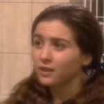 Mai Ezz ElDein Instagram - أنا أول مرة فيديو يأثر فيا كدة … بشكركم علي تقديركم و مساندتكم ليا السنين دي كللللللها أحلي فيديو من أحلي فانز 🙏🏻❤️🙏🏻🙏🏻🙏🏻 @maiixcute #مي_عزالدين