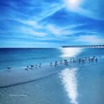 Mai Ezz ElDein Instagram - 🤲🏻 #سبحان_الله_وبحمده_سبحان_الله_العظيم