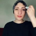 Mai Ezz ElDein Instagram - 😁❤️🙏🏻 الله أكبر الله أكبر شااااااطرة @nancyzidan #بشكرك_علي_مجهودك_و_حبك 🌹 #العايقة 🔥 #جزيرة_غمام 🏝🌪