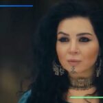 Mai Ezz ElDein Instagram - إحنا بنصور و لغاية دلوقتي و هنكون بنصور بكره بإذن الله لتاني يوم الصبح متواصل يا رب المسلسل يعجبكم علي قد تعب كل نجومه فيه اللي انا مبسوطة قوي إني بينهم و كان نفسي أتابع من أول يوم رأيكم لكن بإذن الله أصحابنا و عائلاتنا هيبقو يطمنونا و إحنا بنصور بالتليفونات … رمضان كريم عليكم نشوفكم في #جزيرة_غمام علي قناة الحياة و شاهد و art حكايات و whatchit … #رمضان_كريم 🌙 @shahid.vod @arttvnetwork @alhayah1tv @watchit