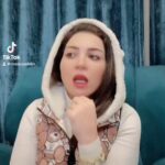 Mai Ezz ElDein Instagram - 🤓