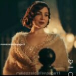 Mai Ezz ElDein Instagram - #سوق_الكانتو 💕 #الف_شكر_علي_مجهودك🙏🏻 @maiezzeldinfanpage11 فيديو جميل كالعادة عجبني قوي و شكراً لكل دعم كل الفانز حتي وانا مش موجودة فرحتوني و فرحتو والدتي كنت بفرجها الحاجات الجميلة دي كلها و هي في المستشفي الف شكر . 💚 #طه_و_راوية💕