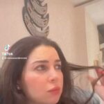 Mai Ezz ElDein Instagram - 😈🙈 باكورة أعمالي في #تيك_توك 😂 دي هتبقي ظييييطة 🤣😂 🎡 #اضحك_لتنسى_همومك_وتوكل_على_الله