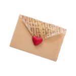 Mai Ezz ElDein Instagram - 💌 الحمدلله