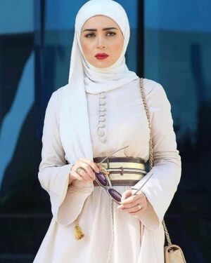 Mai Ezz ElDein Instagram - #جمعة_مباركة 🕋📿

#رسايل