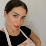 Mai Ezz ElDein Instagram - 🥔🍗 #cooking إنتاج إمبارح 🙈أي خدمة 😂 هوايتي التانية 🤷🏻‍♀️🙈