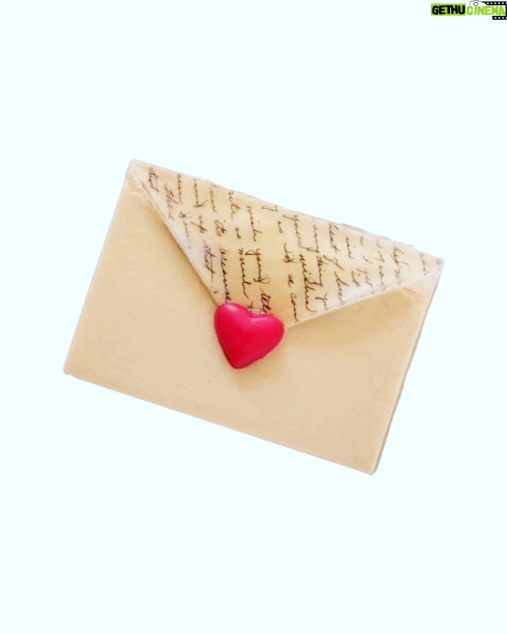 Mai Ezz ElDein Instagram - 💌 تشجيعكم يفتح النفس .. شكرًا 🙏🏻تصبحو علي خير و رزق يا رب❤️
