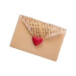 Mai Ezz ElDein Instagram - 💌 عملت فكرة يا رب تعجبكم علشان انا مش بتواصل علي السوشال ميديا كتير .. لو عجبتكم حتي لو مقدرتش أعملها كتير لكن كل ما ييجيلي فرصة أعملها هعملها يمكن تعوض الغياب اللي بغيبه كتير عنكم هنا في الأكونت. بس هتبقي دايماً ردود علي كومنتس عشوائيا ً لأني أكيد عمري ما هعرف أرد علي الكل .