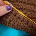 Mai Ezz ElDein Instagram - 🧶 واضح إني قديمة في كل شئ بحب هوايات قديمة و الأفلام القديمة بحس بهدوء و سلام في كل ما هو قديم 🤷🏻‍♀️ يا رب يكون الجميع بخير ❤️