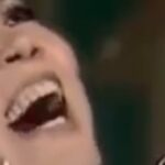 Mai Ezz ElDein Instagram - . متجمعين في حب النبي دائمآ يا رب.. كل عام و أنتم بخير … صلو علي نبينا محمد و علي اله و صحبه أجمعين . . #أحلي_ذكريات #عظيمة