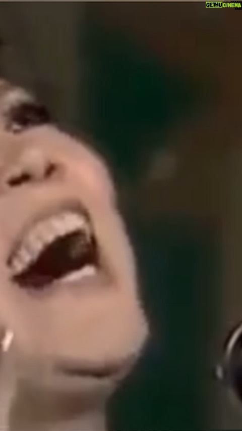 Mai Ezz ElDein Instagram - . متجمعين في حب النبي دائمآ يا رب.. كل عام و أنتم بخير … صلو علي نبينا محمد و علي اله و صحبه أجمعين . . #أحلي_ذكريات #عظيمة