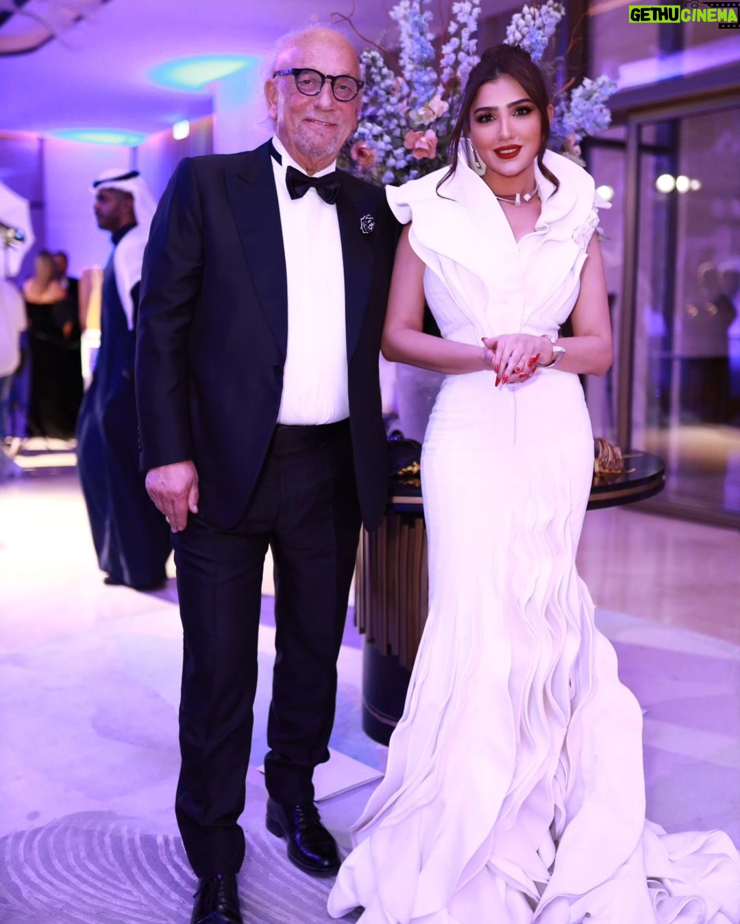 Mai Omar Instagram - More from yesterday ♥️ Riyadh, Saudi Arabia