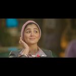 Mai Omar Instagram - الأعلان الثاني الكامل لمسلسل #نعمه_الافوكاتو رمضان ٢٠٢٤ إن شاء للعرض علي منصه شاهد و MBC Masr للمخرج محمد سامي تأليف مهاب طارق و محمد سامي إنتاج مها سليم