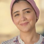 Mai Omar Instagram - محامية ذكية تلاحقها المشاكل والمواقف الغريبة بحياتها... كيف ستواجهها؟ 🔥 مسلسل #نعمة_الأڤوكاتو مجاناً وحصرياً على #Shahid أقوى النجوم وأضخم الأعمال في مكان واحد #رمضان_معانا #حكايات_لا_تنتهي *مجاناً في الشرق الأوسط وشمال أفريقيا @maiomar_ @ahmedzaherofficial1 @arwagouda @emad.ziada1 @directormohamedsami
