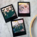 Maia Mitchell Instagram - Girlies on the go Sydney, Australia