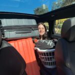Maia Mitchell Instagram – Girlies on the go Sydney, Australia