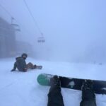 Maia Mitchell Instagram - ✅✅ Mount Buller, Victoria