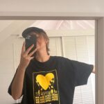 Maia Mitchell Instagram - 💛 Lismore, New South Wales