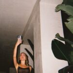 Maia Mitchell Instagram - Miserable week