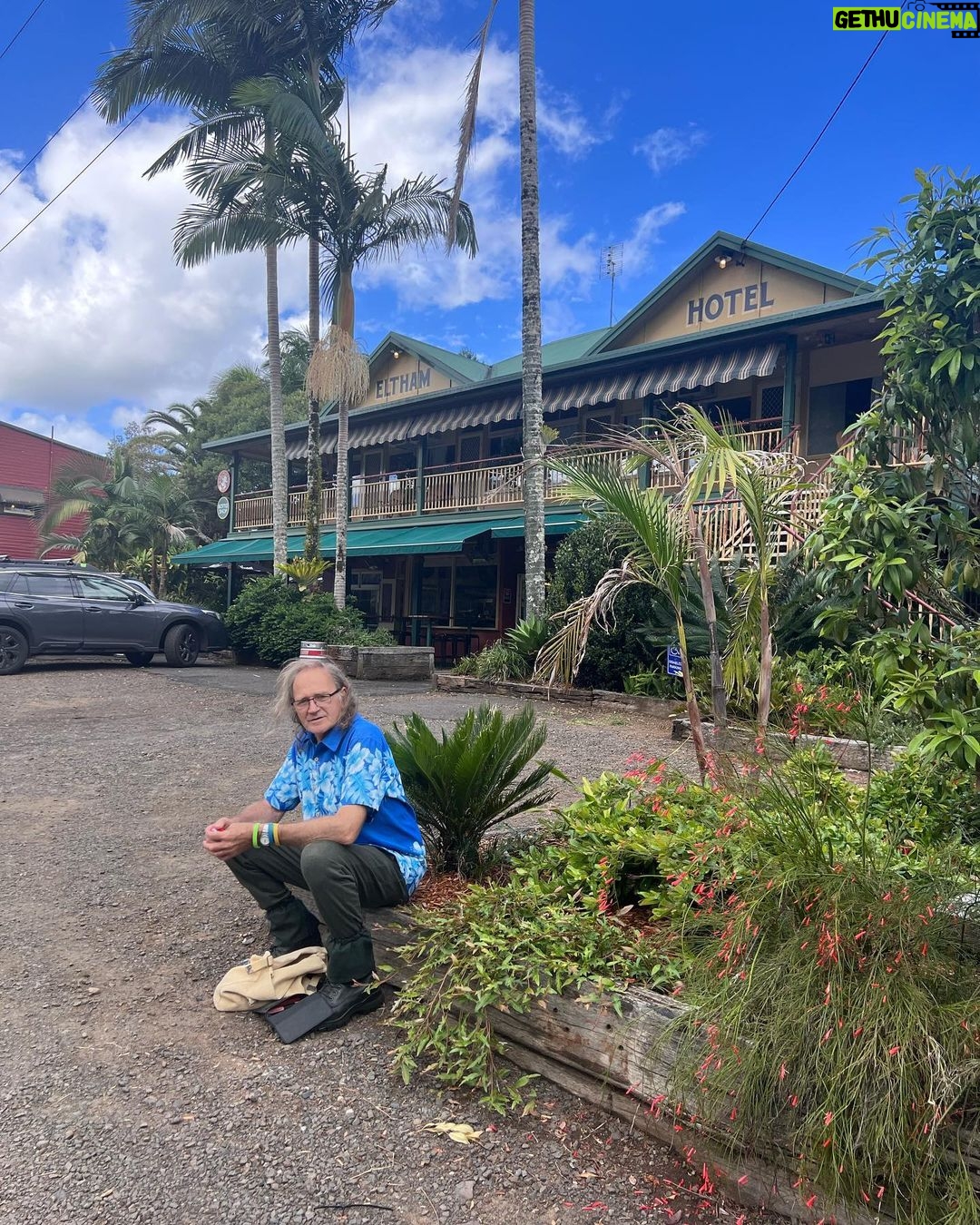 Maia Mitchell Instagram - Eltham, New South Wales, Australia